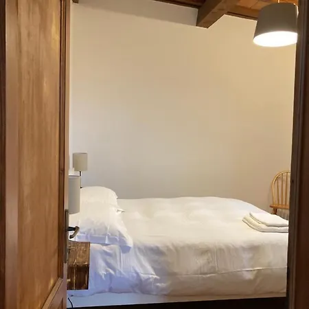 Holiday home Casine Al Sole Strada in Chianti