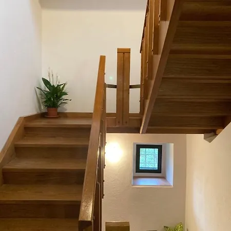 Casine Al Sole Holiday home Strada in Chianti