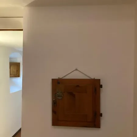 Casine Al Sole Holiday home