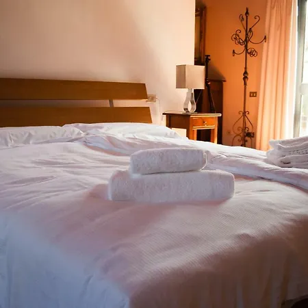 Holiday home Casine Al Sole