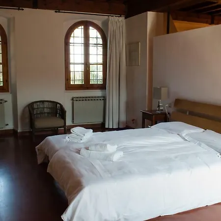 Holiday home Casine Al Sole *